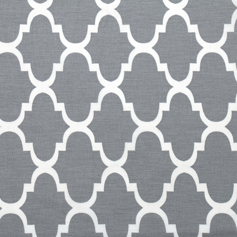 Πάνα Χασέ Dimcol Windows Grey 135