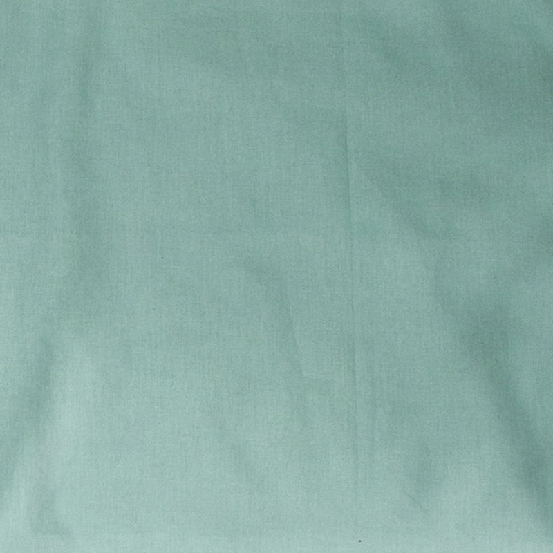 Παπλωματοθήκη Μονή (160X240) Dimcol Solid Aqua 497 Home Παιδικά Λευκά Είδη Παπλωματοθήκες Παιδικές Spitishop