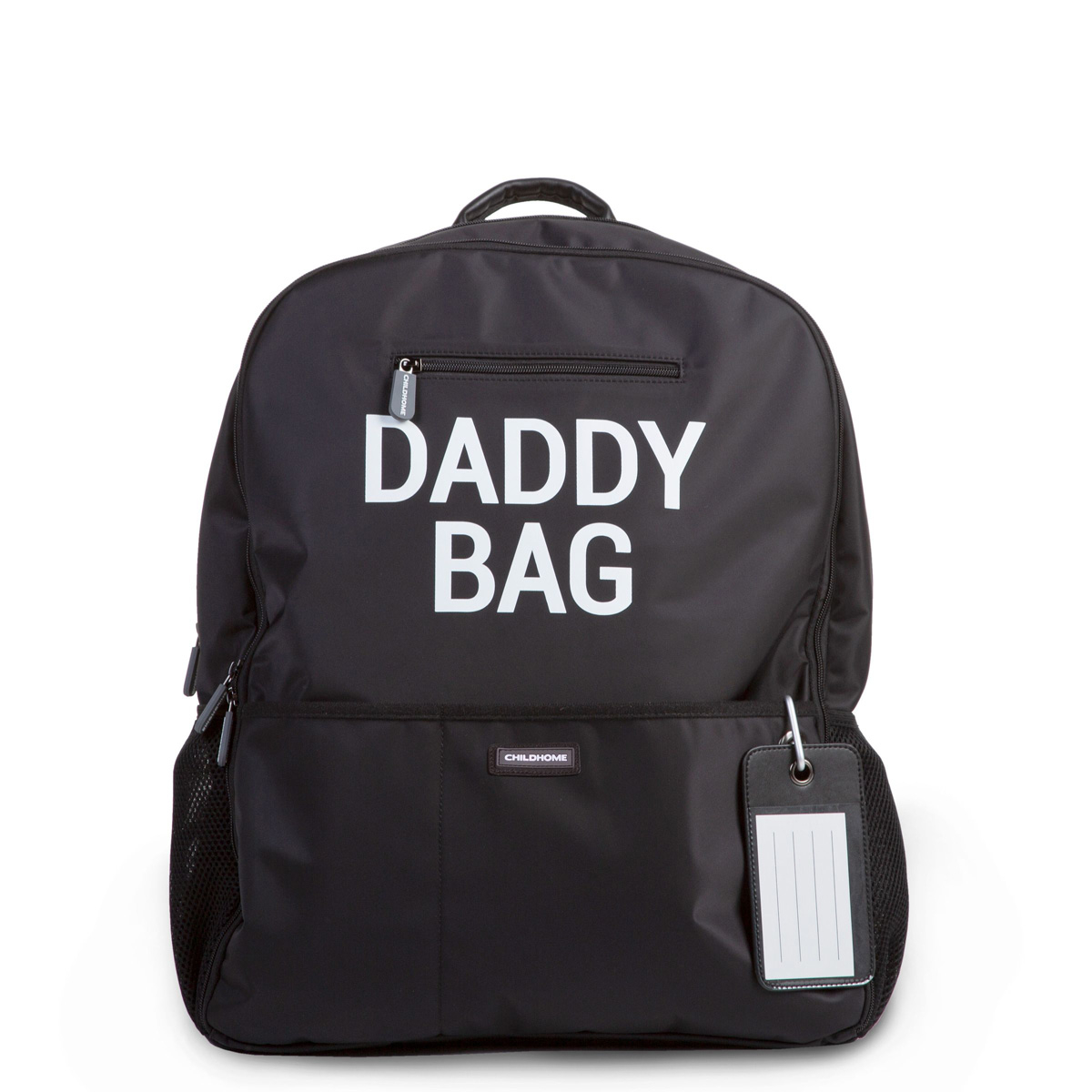Τσάντα Αλλαξιέρα Backpack ChildHome Daddy Bag 74047 149139