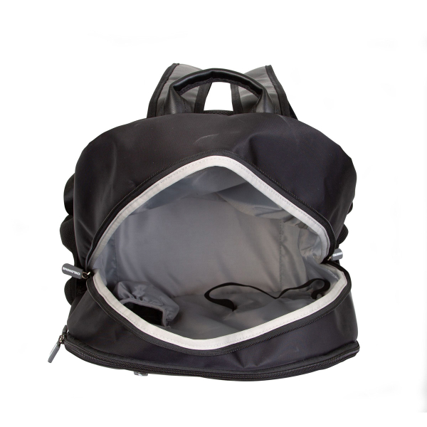 Τσάντα Αλλαξιέρα Backpack ChildHome Daddy Bag 74047