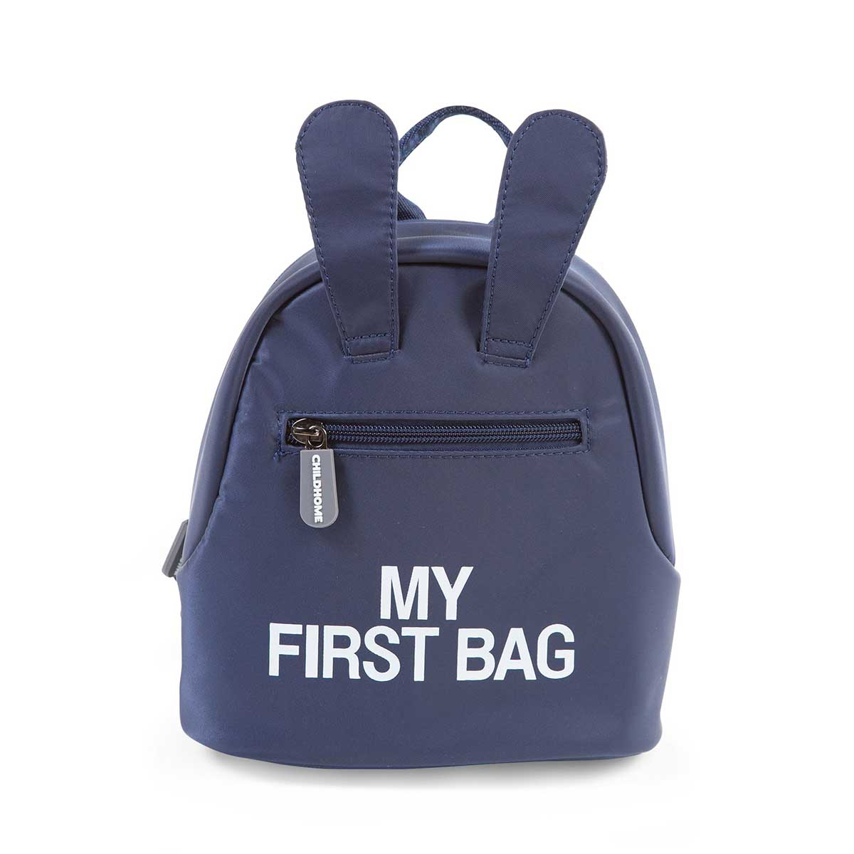 Παιδική Τσάντα Πλάτης ChildHome My First Bag Navy 74399 139308
