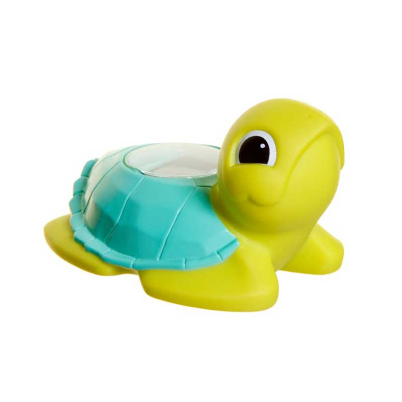 Θερμόμετρο Μπάνιου – Δωματίου Ψηφιακό Dream Baby Turtle BR74742 136817