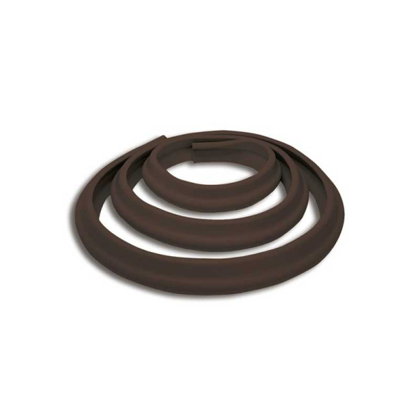 Προστατευτικά Για Γωνίες Σε Ρολό 2m Dreambaby Brown BR74711