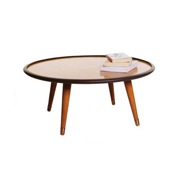 Προστατευτικά Για Γωνίες Σε Ρολό 2m Dreambaby Brown BR74711