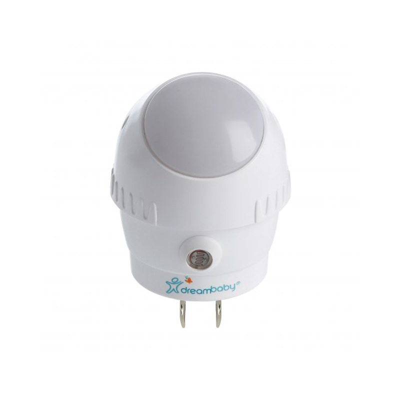 Παιδικό Φωτάκι Νυκτός Led Dreambaby BR74715