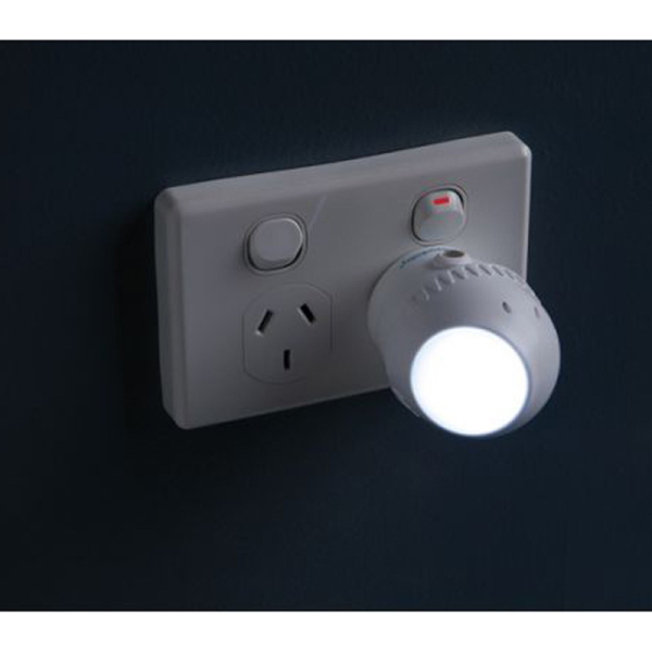 Παιδικό Φωτάκι Νυκτός Led Dreambaby BR74715