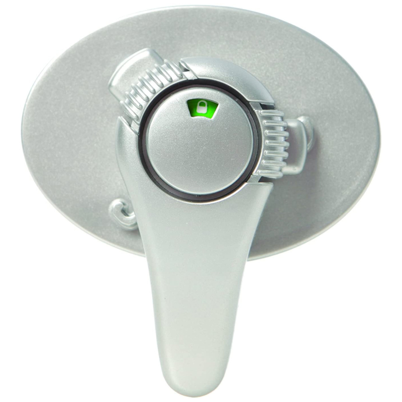 Ασφάλεια Φούρνου + Πολλαπλών Χρήσεων Dreambaby BR75310