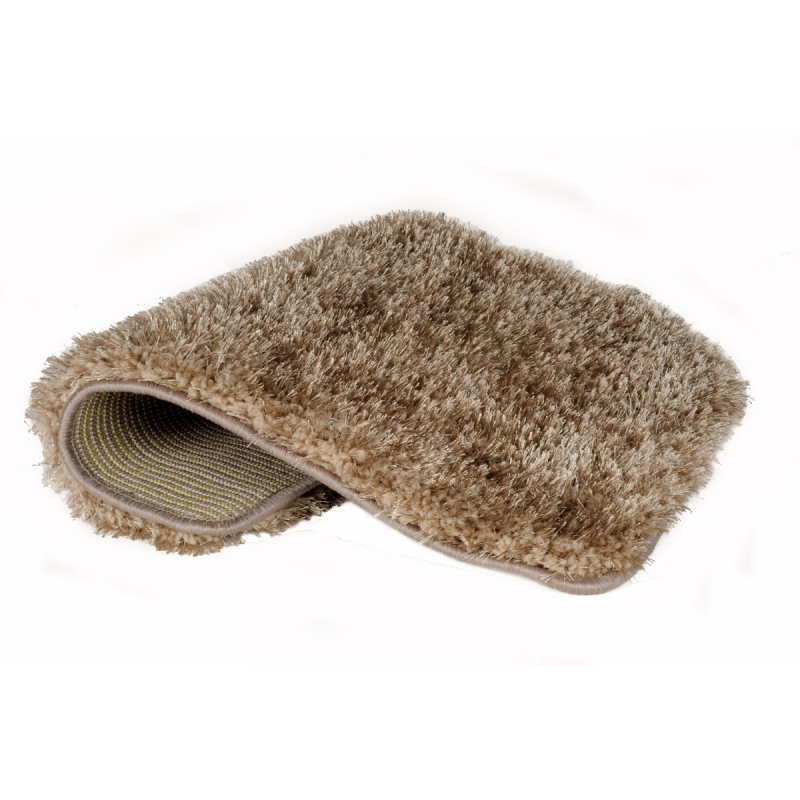 Χαλί (160x230) New Plan Loft 620