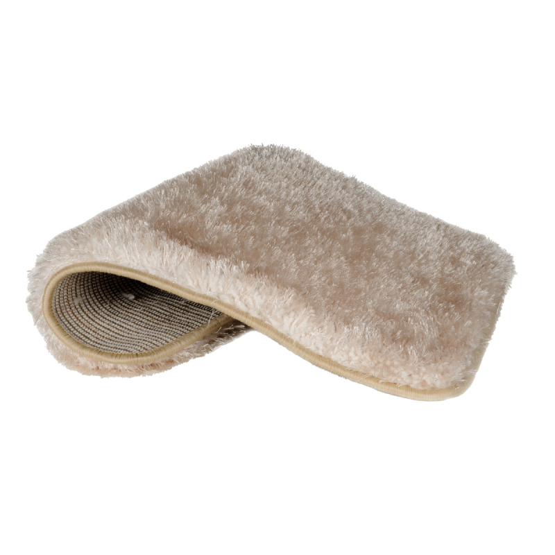 Χαλί (200x250) New Plan Loft 510