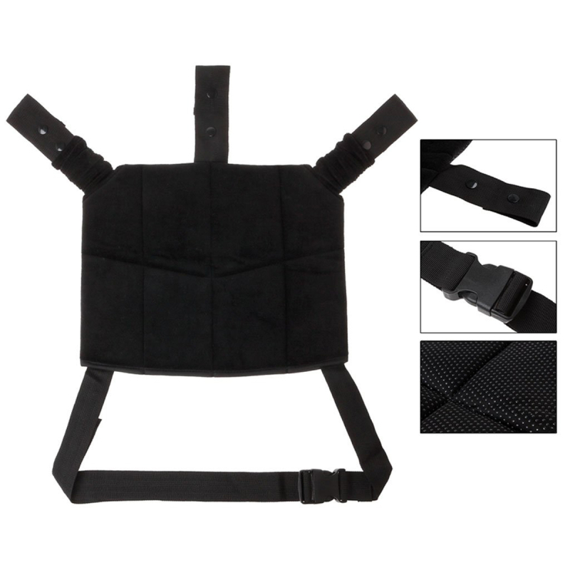 Ζώνη Αυτοκινήτου Για Εγκύους Kiokids 1755