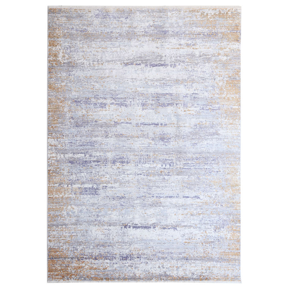 Χαλί All Season (160×210) Royal Carpet Artizan 525 Multi