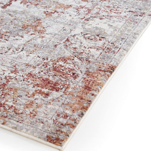 Χαλί (160x230) Royal Carpet Neo 137A Cream