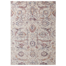 Χαλί All Season (160×230) Royal Carpet Palazzo 6531D Ivory