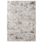 Χαλί (200×250) Royal Carpet Silky 344A Grey