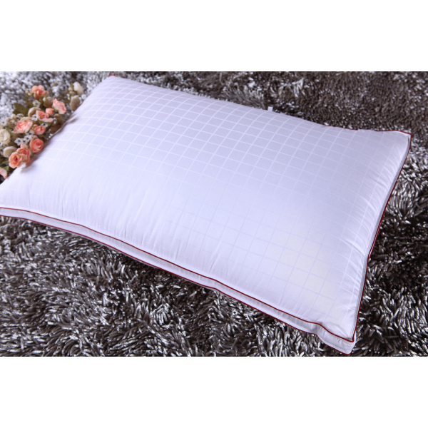 Μαξιλάρι Ύπνου La Luna Microdown Pillow Superia