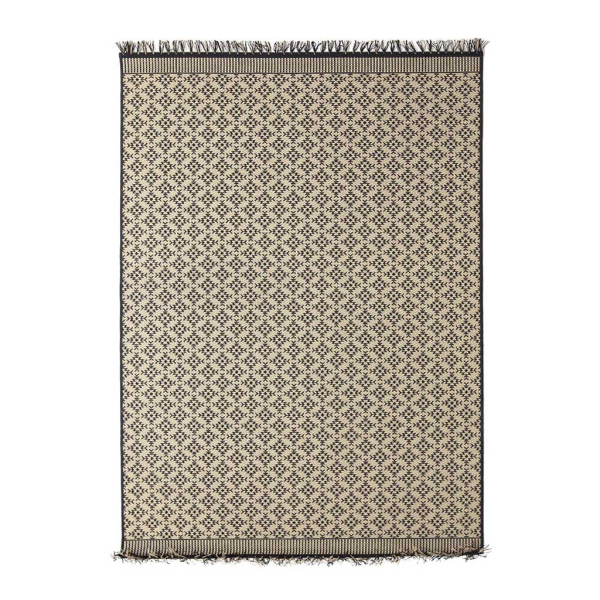 Χαλί Καλοκαιρινό (160x230) Royal Carpets Amber 8822X