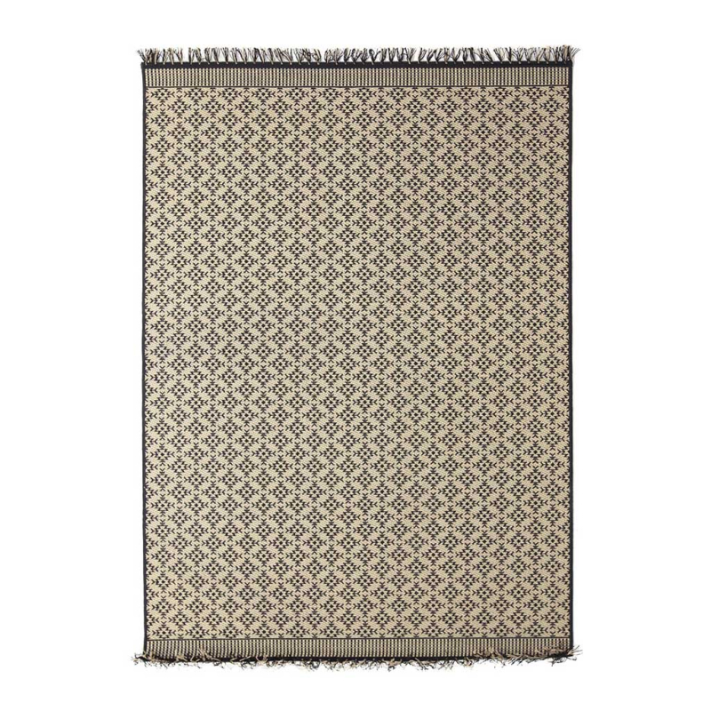 Χαλί Καλοκαιρινό (133x190) Royal Carpets Amber 8822X