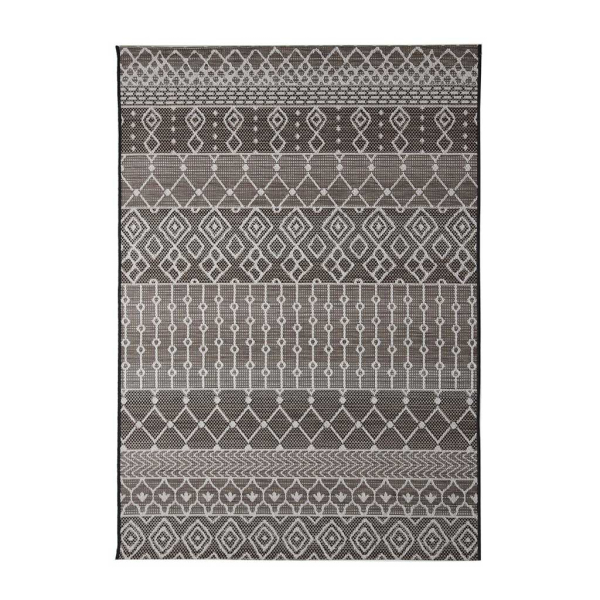 Χαλί Καλοκαιρινό (160x230) Royal Carpets Grazia 1K