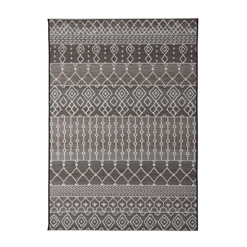 Χαλί Καλοκαιρινό (133x190) Royal Carpets Grazia 1K
