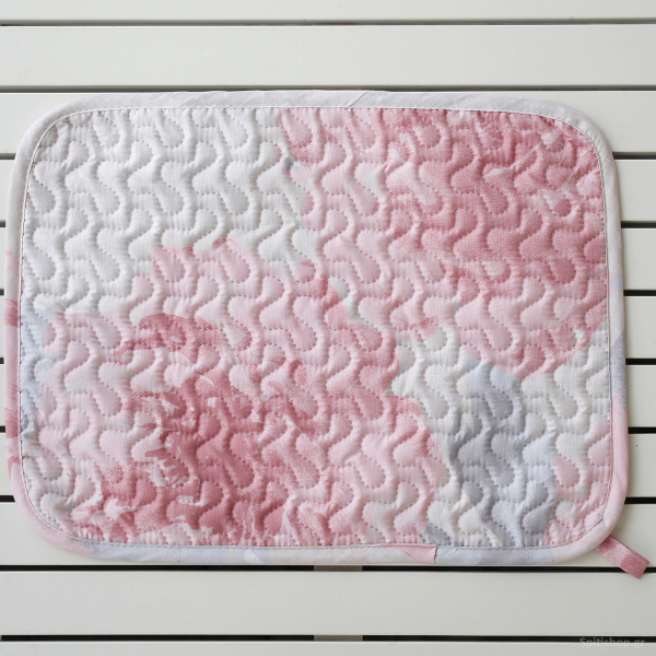 Σουπλά Melinen Valencia