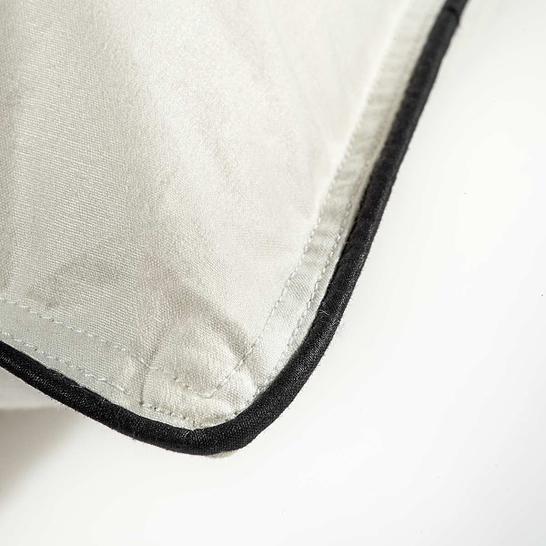 Μαξιλάρι Ύπνου (50x70) Βαμβακερό La Luna All Cotton