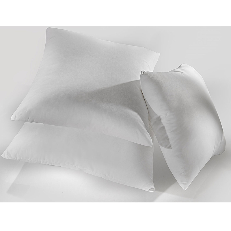 Μαξιλάρι Γεμίσματος (30x45) La Luna Goodnight