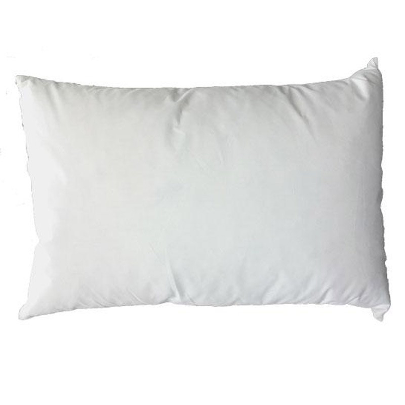 Μαξιλάρι Γεμίσματος (35x50) La Luna Goodnight