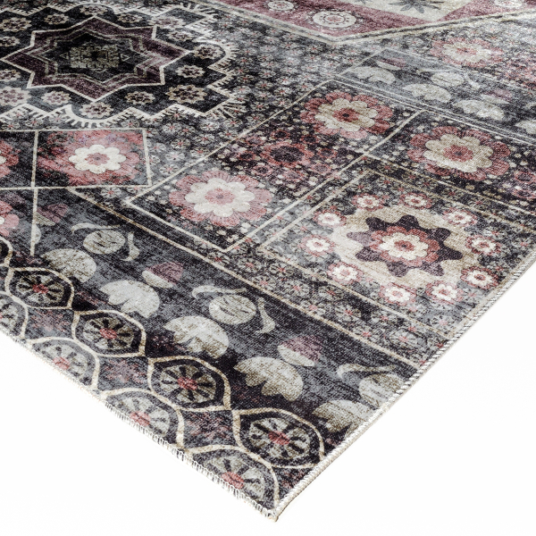 Χαλί All Season (160x230) Tzikas Carpets Soho 3289-018