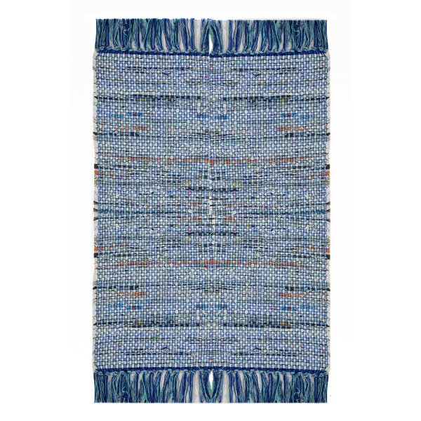 Χαλί Διαδρόμου (67x150) Tzikas Carpets Boho 30150-035