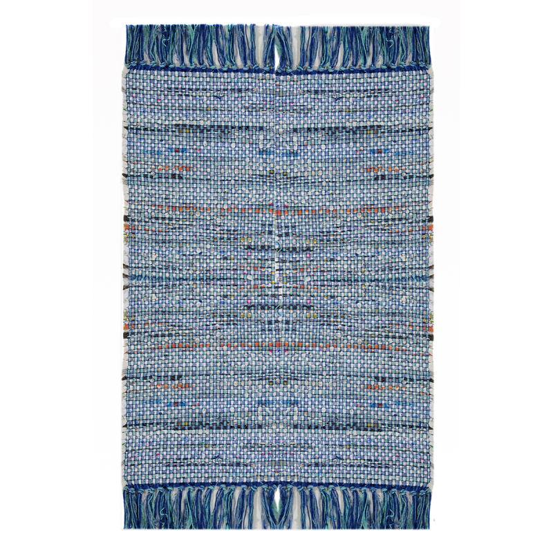 Χαλί All Season (160x230) Tzikas Carpets Boho 30150-035