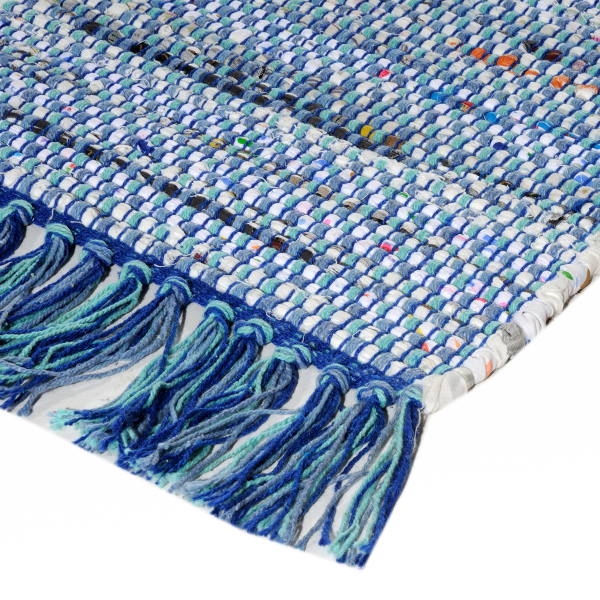 Χαλί All Season (160x230) Tzikas Carpets Boho 30150-035