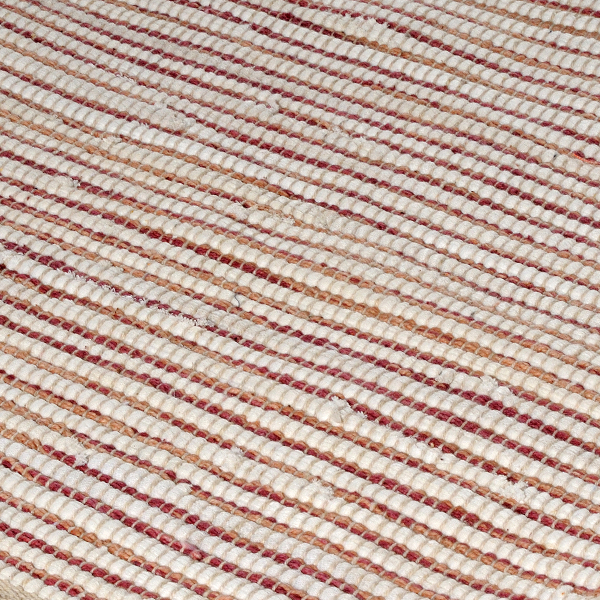 Χαλί Διαδρόμου (67x150) Tzikas Carpets Natura 30160-012
