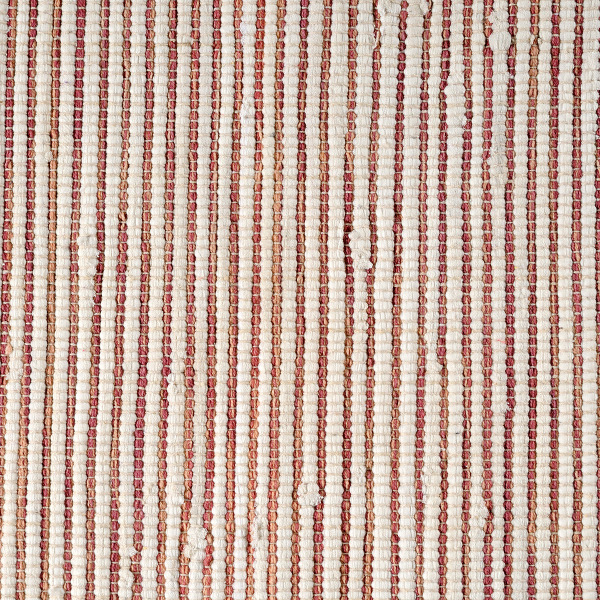 Χαλί Διαδρόμου (67x150) Tzikas Carpets Natura 30160-012
