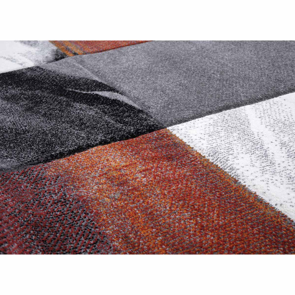 Χαλί (160x230) Viopros Premium Carpets Κεμπέκ