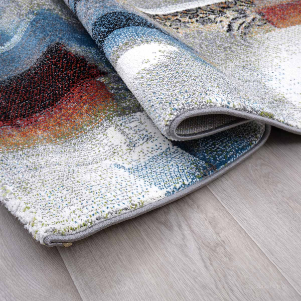 Χαλί (160x230) Viopros Premium Carpets Μαρακές