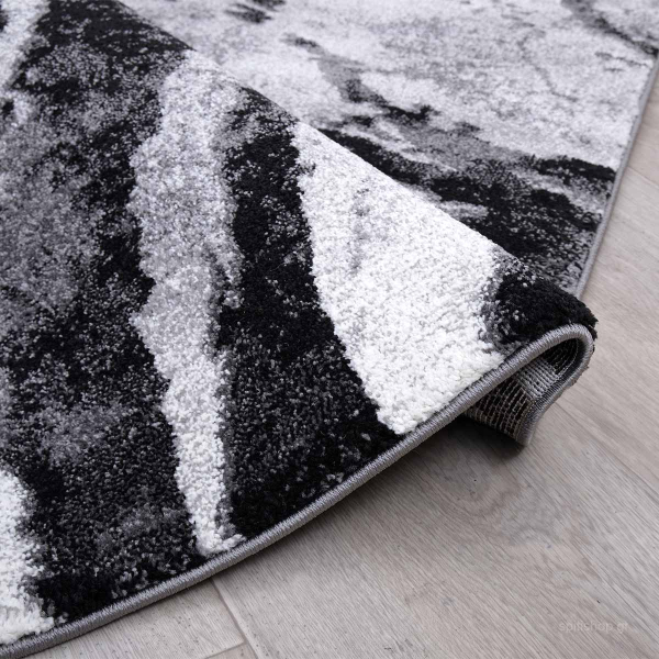 Χαλί (160x230) Viopros Premium Carpets Όσλο