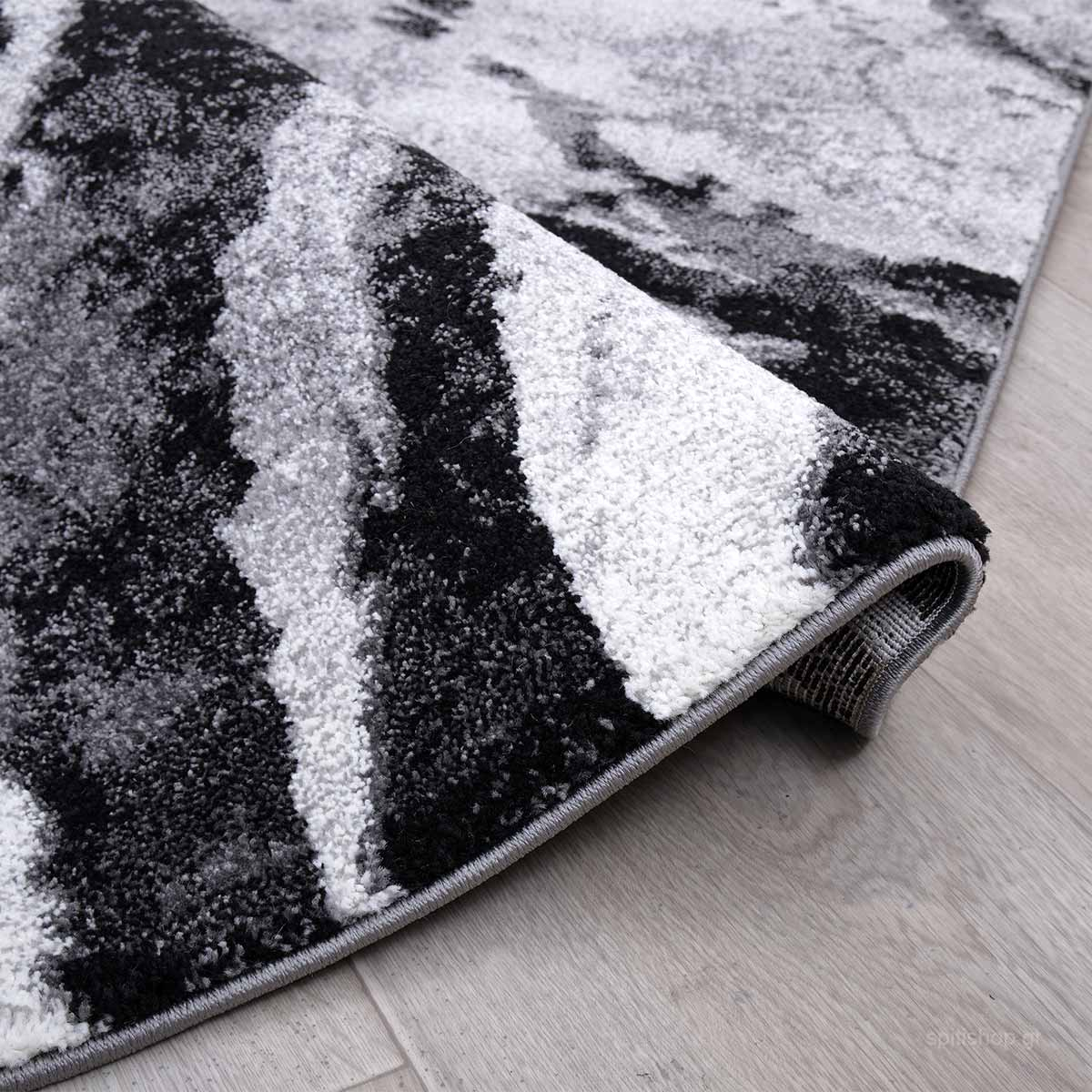 Χαλί (160X230) Viopros Premium Carpets Όσλο Home Χαλιά Σαλονιού Spitishop