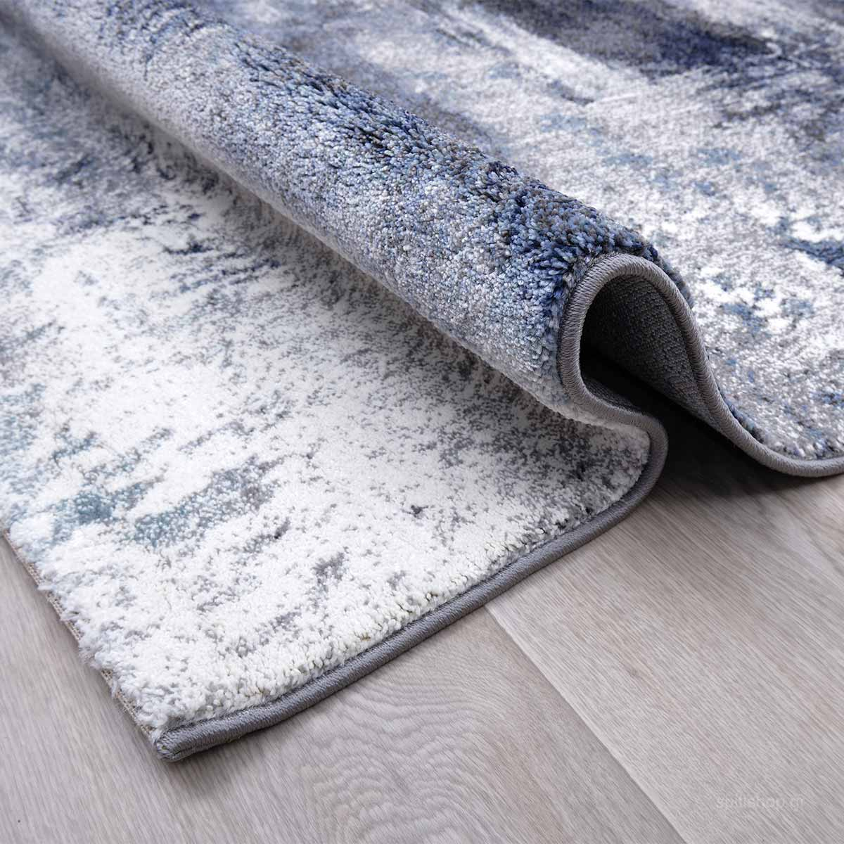 Χαλί (160X230) Viopros Premium Carpets Κίεβο Home Χαλιά Σαλονιού Spitishop