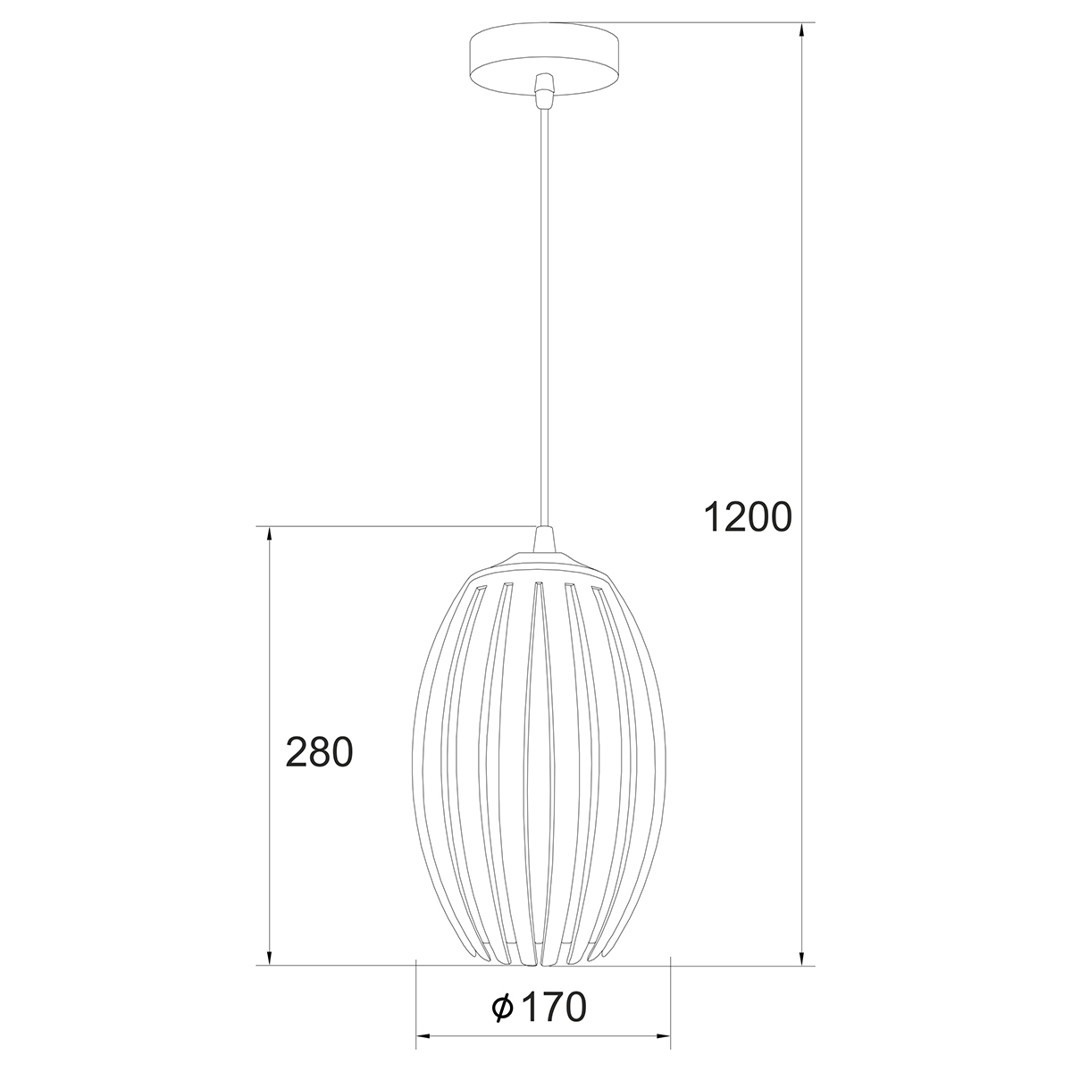Φωτιστικό Οροφής Μονόφωτο Aca Homo Sf810 Clear Home Φωτιστικά Spitishop