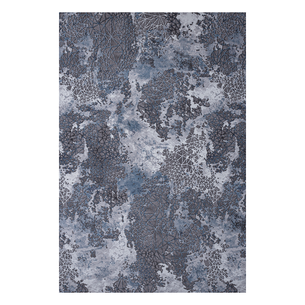 Χαλί (230×280) Colore Colori Ostia 7015/953