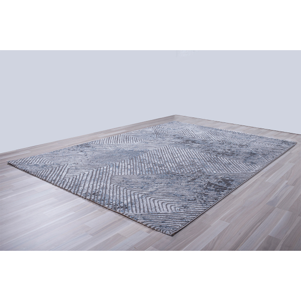 Χαλί (220x320) Colore Colori Ostia 7100/953