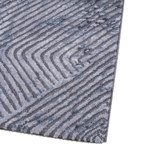 Χαλί (230x280) Colore Colori Ostia 7100/953