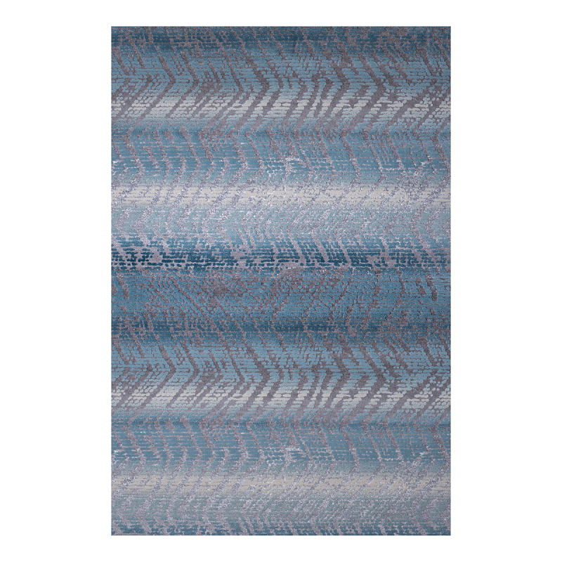 Χαλί (200x250) Colore Colori Thema 4660/933