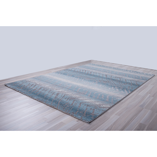 Χαλί (220x320) Colore Colori Thema 4660/933