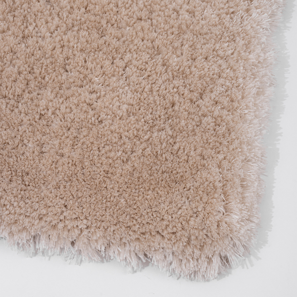 Χαλί (200x250) Colore Colori Monti 7053/70