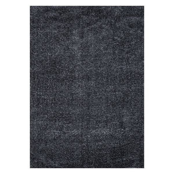 Χαλί (200x290) Colore Colori Monti 7053/900