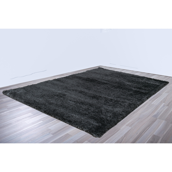 Χαλί (200x290) Colore Colori Monti 7053/900