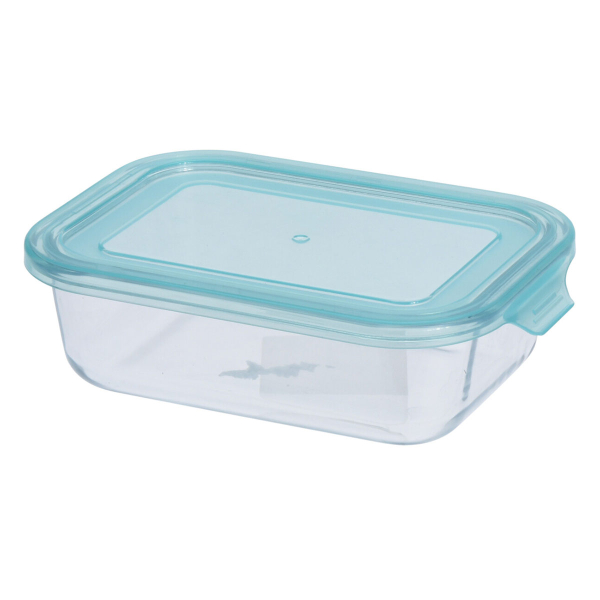 Φαγητοδοχείο 630ml K-M CD0000010