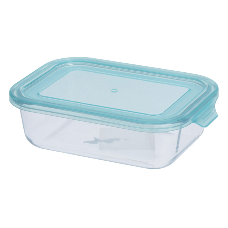 Φαγητοδοχείο 630ml K-M CD0000010