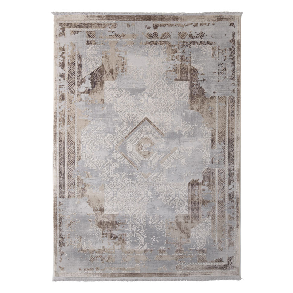 Χαλί (160×230) Royal Carpets Allure 17495